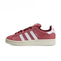 Adidas Originals Campus 00s Men Low cut Board Shoes Sports Shoes