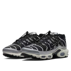 Nike Air Max Plus Drift All Day Casual Shoes Retro Chic Wear-resistan