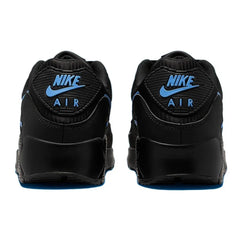 Nike original shoes men and women Running Shoes  new style Air  Max 90