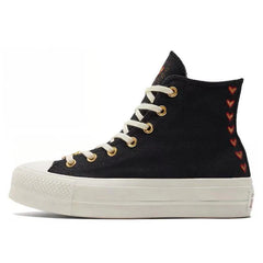 Converse Chuck Taylor All Star 1970s trendy, versatile, anti slip,