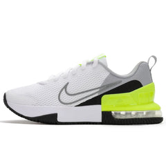 Nike men's shoes new ALPHA TRAINER 6 air cushion shoes mesh breathable