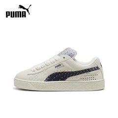 Original Puma Suede XL Classic Men Skateboard