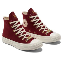 Converse Chuck Taylor All Star 1970s trendy, versatile, anti slip,