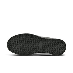 Skechers Shoes for Men "NAMPA" Business Casual Shoes, Non-slip,