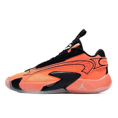 NIKE men's shoes cushioning ZOOM FREAK 5 sports shoes basketball shoes