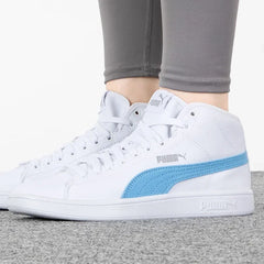 PUMA casual shoes for couples, new outdoor sports shoes, breathable,