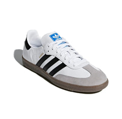 Adidas Samba Neutral Low cut Casual Board Shoes