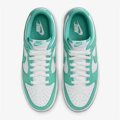 Nike Dunk Low Original  Nike Brand Shoes  Panda Classic Sports Casual