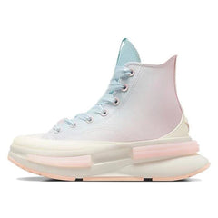 Converse Run Star Legacy comfortable, versatile, non slip,