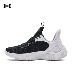 Under Armour Curry 9 Anti slip and Wear resistant Low cut Practical