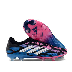 Adidas Copa Pure 2 Elite FG Soccer Shoes Football Boots