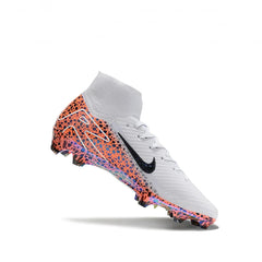 Nike Air Zoom Mercurial Superfly X Elite Blueprint FG Soccer Shoes
