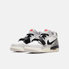 Nike Jordan Legacy 312 low Sneakers 2024 New Women Sports Shoes