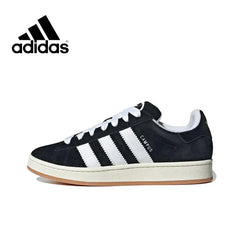 Adidas original shoes men and women new style Campus 00s adidas low