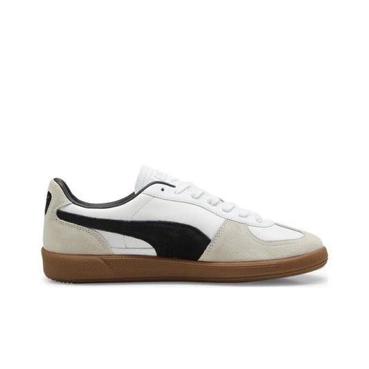 PUMA Palermo All Comfortable Lightweight Casual Non-Slip Low-top Board