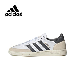 Adidas Origins Handball Spzl Neutral Low cut Casual Board Shoes