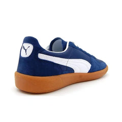 PUMA Palermo OG sports shock-absorbing anti slip wear-resistant low