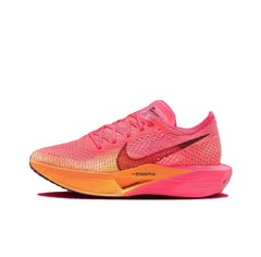 Nike ZoomX Vaporfly 3 Fast Pack Sneakers shoes DV4129-700 With