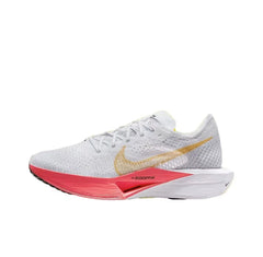 Nike ZoomX Vaporfly 3 Fast Pack Sneakers shoes DV4129-700 With