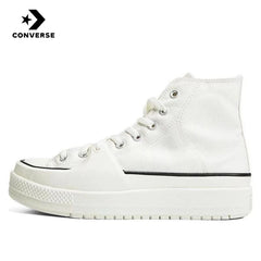 Converse Chuck Taylor All Star Seasonal Simple, Comfortable, Anti