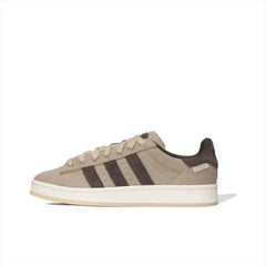 Adidas Originals Campus 00s Men Low cut Board Shoes Sports Shoes