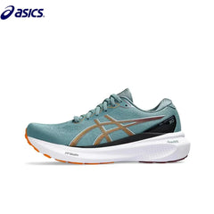 Classic Original Asics Gel Kayano 30 Men Running Shoes Tenis Cushion