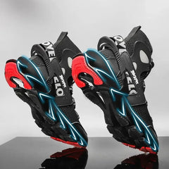 Shoes Men Sneakers Female Casual Men's Shoes Tenis Luxury Shoes