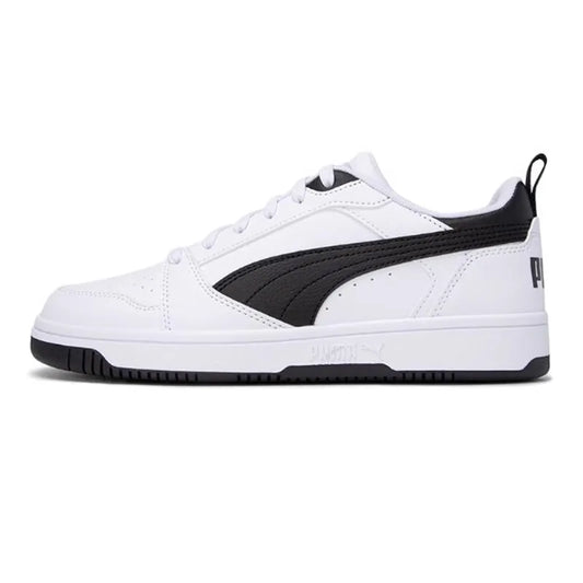 PUMA Rebound v6 Low Casual Shoes