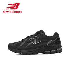 Original New Balance NB 1906R Retro All-fit Mesh Fabric Leather