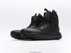 UNDER ARMOUR UA Project Rock Johnson HOVR Dawn Winter Outdoor Mens