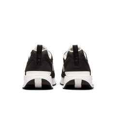 Original Nike Air Max Dawn Retro-style Low Air Cushion Running Casual