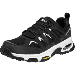 Skechers OUTDOOR MENS Urban Outdoor Air Cushion Casual Shoes Are