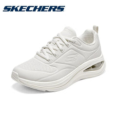 Skechers Original Women Shoes Outdoor Sports Air Cushion