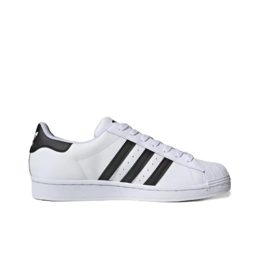 New Arrival Adidas original superstar men causal skateboard