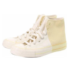 Converse 1970s Chuck Taylor All Star Comfortable, Versatile, Anti