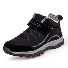 short winter sports shoes for women sport sneakers 48 size sneakers