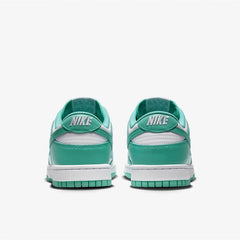 Nike Dunk Low Original  Nike Brand Shoes  Panda Classic Sports Casual