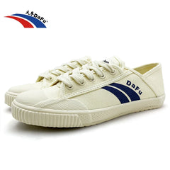 Dafu Shoes Men Shoes French Original Classic New Classic Martial