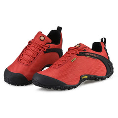 Merrell Outdoor Sports Shoes Men Women Original Sneakers Breathable