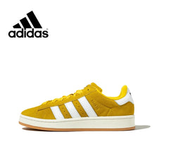 Adidas original shoes men new style Campus 00s adidas low