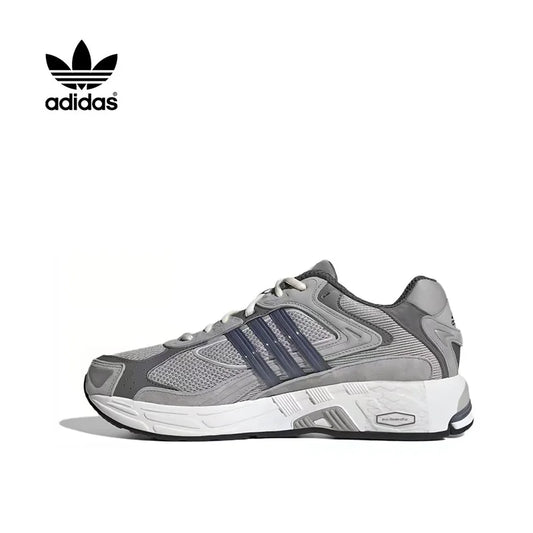 Adidas originals Response Men Women Running Shoes Sneaker