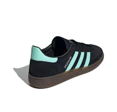 Adidas New Arrival HANDBALL SPEZIAL LOW Men's shoes