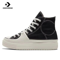 Converse Chuck Taylor All Star Seasonal Simple, Comfortable, Anti