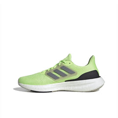 Adidas PUREBOOST 23 Men Running Shoes Sneaker