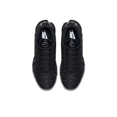 Nike Air Max Plus Men Outdoor Sports Shoes Fashion Sneakers