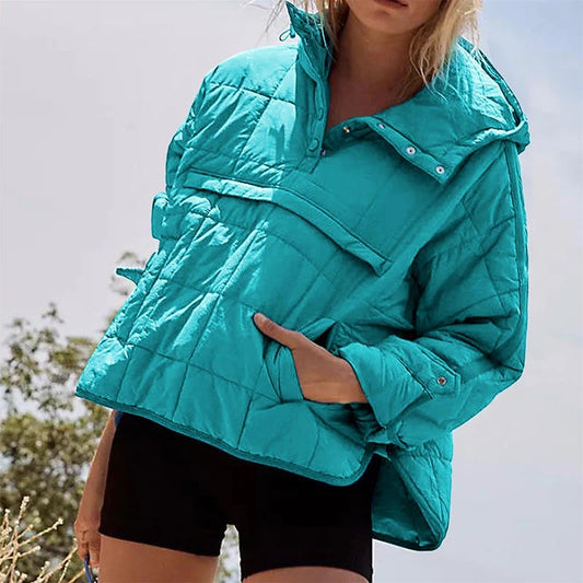 Women's Trendy Jacket