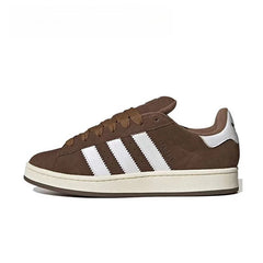 Adidas Originals Campus 00s Men Women Low cut Board Shoes Sports Shoes