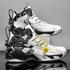 high top 37-38 mens luxury shoes Basketball men sneakers brand travel