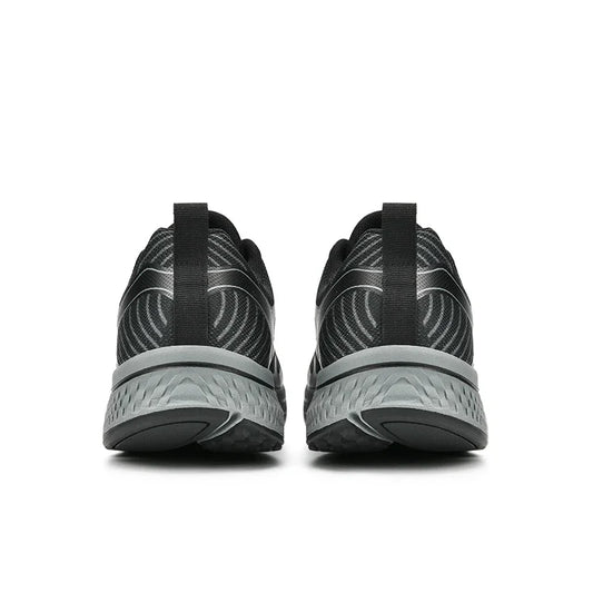 Skechers shoes for men GO RUN CONSISTENT shock-absorbing sports shoes,