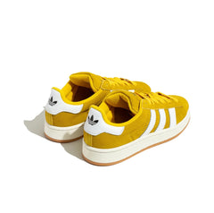 Adidas original shoes men and women new style Campus 00s adidas low